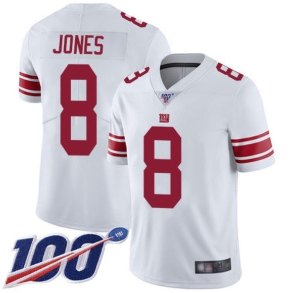 old giants jerseys